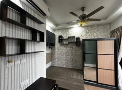 The Landmark (D3), Condominium #582860731